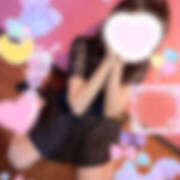 ヒメ日記 2025/11/19 17:12 投稿 さとみ 新宿ハンドメイド