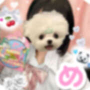 ヒメ日記 2025/11/19 19:37 投稿 さとみ 新宿ハンドメイド