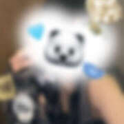 ヒメ日記 2025/11/22 15:18 投稿 さとみ 新宿ハンドメイド