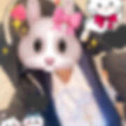 ヒメ日記 2025/11/25 16:08 投稿 さとみ 新宿ハンドメイド