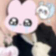 さとみ もうすぐ➰ 新宿ハンドメイド