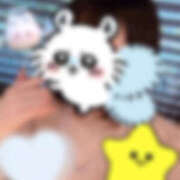 さとみ いんしました❕ 新宿ハンドメイド