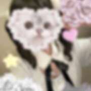 さとみ たいきん🌷 新宿ハンドメイド