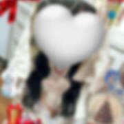 さとみ いんしました❕ 新宿ハンドメイド