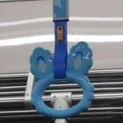 ヒメ日記 2025/10/26 10:20 投稿 華科みずほ（かしなみずほ） 五十路マダムエクスプレス厚木店(カサブランカグループ)