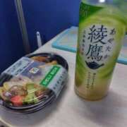 ヒメ日記 2025/10/29 18:36 投稿 華科みずほ（かしなみずほ） 五十路マダムエクスプレス厚木店(カサブランカグループ)