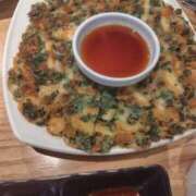 ヒメ日記 2025/11/05 08:44 投稿 華科みずほ（かしなみずほ） 五十路マダムエクスプレス厚木店(カサブランカグループ)