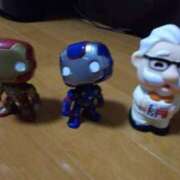 ヒメ日記 2025/11/09 19:22 投稿 華科みずほ（かしなみずほ） 五十路マダムエクスプレス厚木店(カサブランカグループ)