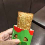 ヒメ日記 2025/11/15 08:26 投稿 華科みずほ（かしなみずほ） 五十路マダムエクスプレス厚木店(カサブランカグループ)