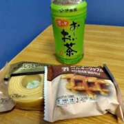 ヒメ日記 2025/11/20 18:40 投稿 華科みずほ（かしなみずほ） 五十路マダムエクスプレス厚木店(カサブランカグループ)