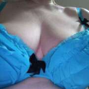 華科みずほ（かしなみずほ） おニューです 五十路マダムエクスプレス厚木店(カサブランカグループ)