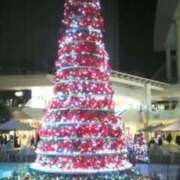 華科みずほ（かしなみずほ） 感謝です 五十路マダムエクスプレス厚木店(カサブランカグループ)