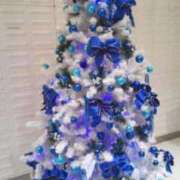 ヒメ日記 2025/12/09 19:40 投稿 華科みずほ（かしなみずほ） 五十路マダムエクスプレス厚木店(カサブランカグループ)