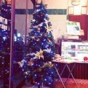 ヒメ日記 2025/12/11 20:38 投稿 華科みずほ（かしなみずほ） 五十路マダムエクスプレス厚木店(カサブランカグループ)