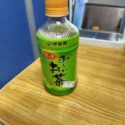 ヒメ日記 2025/12/21 20:28 投稿 華科みずほ（かしなみずほ） 五十路マダムエクスプレス厚木店(カサブランカグループ)