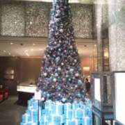 ヒメ日記 2025/12/25 21:20 投稿 華科みずほ（かしなみずほ） 五十路マダムエクスプレス厚木店(カサブランカグループ)