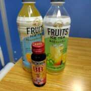 ヒメ日記 2025/12/31 17:42 投稿 華科みずほ（かしなみずほ） 五十路マダムエクスプレス厚木店(カサブランカグループ)