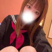 ヒメ日記 2025/11/01 12:53 投稿 あき BLUE BIRD (ブルーバード) 上越