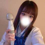 ヒメ日記 2025/11/04 21:53 投稿 あき BLUE BIRD (ブルーバード) 上越