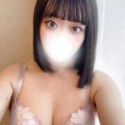 ヒメ日記 2025/11/05 14:43 投稿 あき BLUE BIRD (ブルーバード) 上越