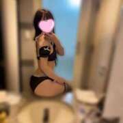 ヒメ日記 2025/11/06 15:14 投稿 あき BLUE BIRD (ブルーバード) 上越