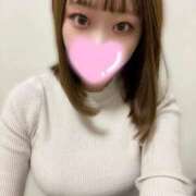 ヒメ日記 2025/11/06 17:43 投稿 あき BLUE BIRD (ブルーバード) 上越