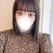 ヒメ日記 2025/11/07 15:23 投稿 あき BLUE BIRD (ブルーバード) 上越