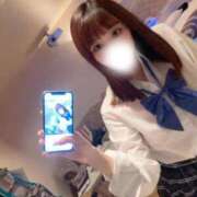 ヒメ日記 2025/11/07 21:33 投稿 あき BLUE BIRD (ブルーバード) 上越