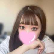 ヒメ日記 2025/11/09 14:53 投稿 あき BLUE BIRD (ブルーバード) 上越