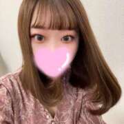 ヒメ日記 2025/11/09 21:53 投稿 あき BLUE BIRD (ブルーバード) 上越