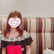 ヒメ日記 2025/10/26 12:06 投稿 胡蝶ゆきな ブルーバード