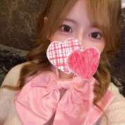 ヒメ日記 2025/10/27 00:14 投稿 胡蝶ゆきな ブルーバード