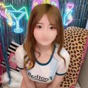 ヒメ日記 2025/10/27 23:24 投稿 胡蝶ゆきな ブルーバード