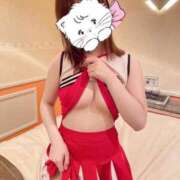 ヒメ日記 2025/10/28 02:24 投稿 胡蝶ゆきな ブルーバード