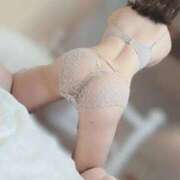 ひめ おはようございます♪ プラチナ