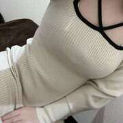 ヒメ日記 2026/01/21 10:10 投稿 ひめ プラチナ