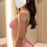 ヒメ日記 2026/02/12 13:30 投稿 ひめ プラチナ