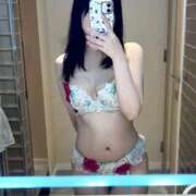 ヒメ日記 2025/11/07 19:42 投稿 倉田ゆな 池袋㊙エステ～フル勃起～