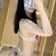 ヒメ日記 2025/11/22 18:21 投稿 倉田ゆな 池袋㊙エステ～フル勃起～