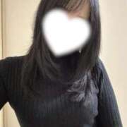 ヒメ日記 2025/11/30 15:21 投稿 倉田ゆな 池袋㊙エステ～フル勃起～