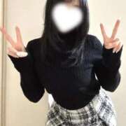 倉田ゆな 今日います⭕️ 池袋㊙エステ～フル勃起～