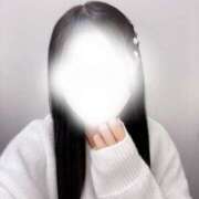 のあ あした！ あかね治療院