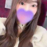 ヒメ日記 2025/11/05 15:31 投稿 みさき チューリップ姫路店