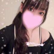 ヒメ日記 2025/11/07 23:50 投稿 みさき チューリップ姫路店