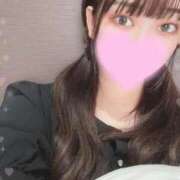 ヒメ日記 2025/11/09 18:20 投稿 みさき チューリップ姫路店