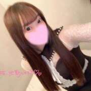 ヒメ日記 2025/11/10 09:52 投稿 みさき チューリップ姫路店