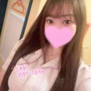 ヒメ日記 2025/11/11 12:32 投稿 みさき チューリップ姫路店