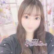 ヒメ日記 2025/11/12 09:47 投稿 みさき チューリップ姫路店