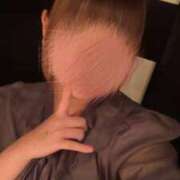 ヒメ日記 2025/10/26 10:13 投稿 天堂ゆあ BaliSpa