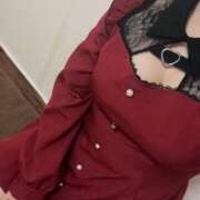 ヒメ日記 2025/10/26 19:06 投稿 天堂ゆあ BaliSpa